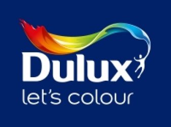 dulux_logo