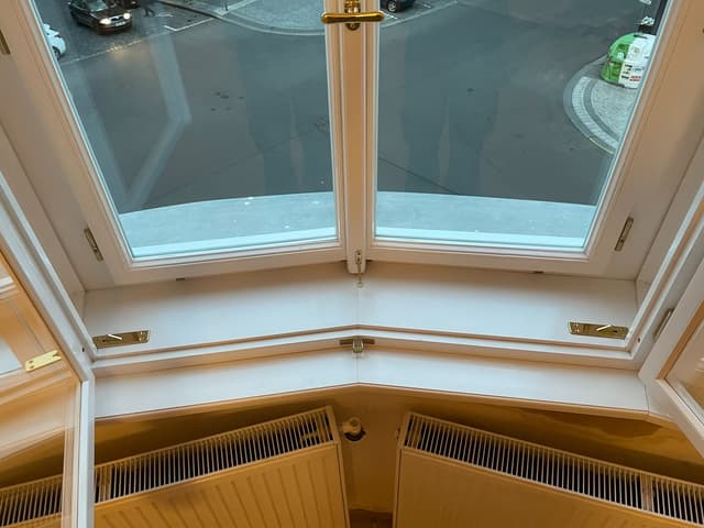 4. Ukázka produktu špaletových oken | replikyoken.cz Jaroslav Heindinger