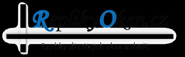 Jaroslav Heindinger Replikyoken.cz Logo