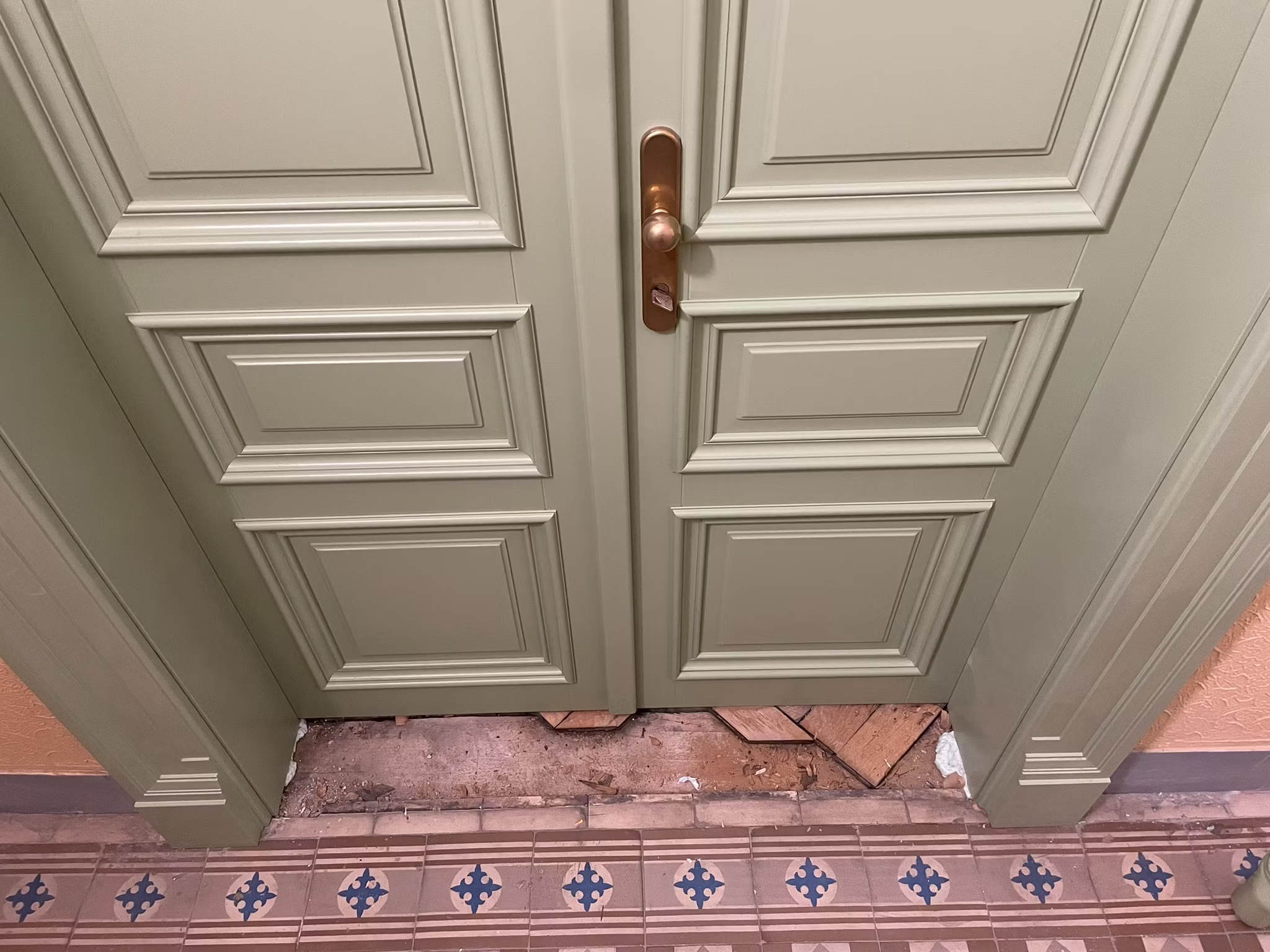 2. Ukázka po realizaci - replikyoken.cz | Jaroslav Heidinger