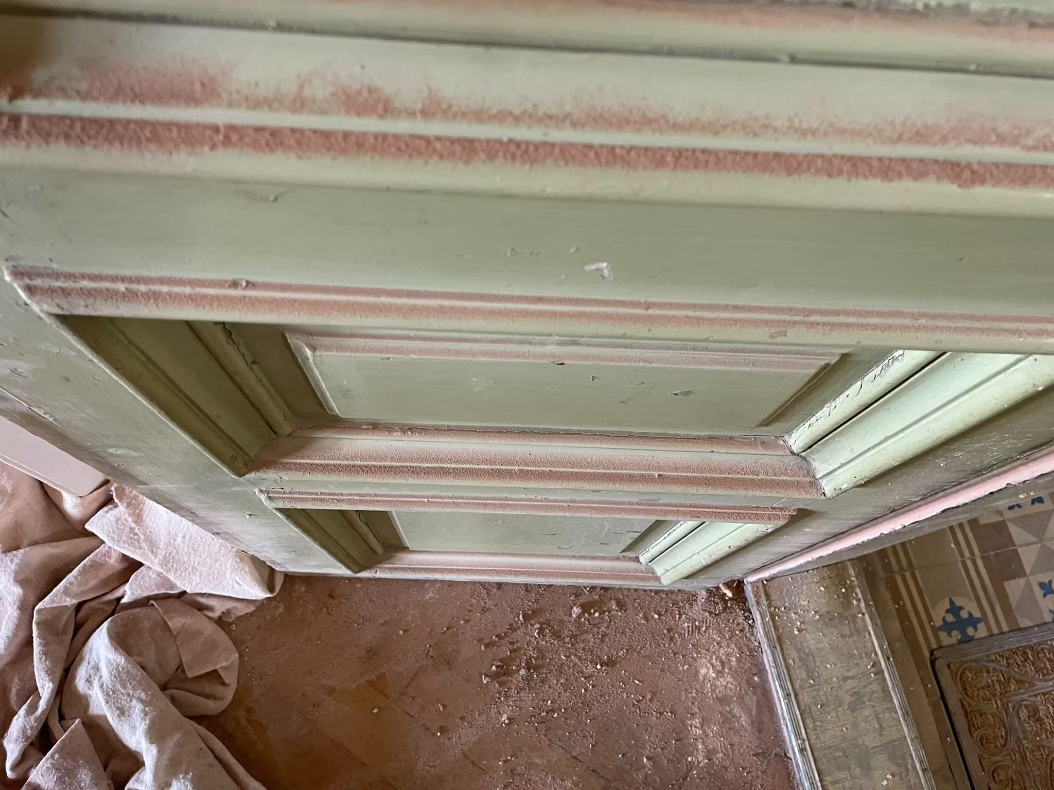 2. Ukázka před realizací - replikyoken.cz | Jaroslav Heidinger